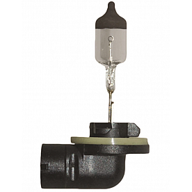 Hella Driving/ Fog Light Bulb 881