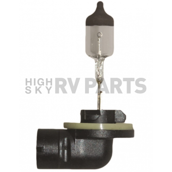 Hella Driving/ Fog Light Bulb 881