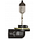 Hella Driving/ Fog Light Bulb 881
