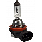 Hella Driving/ Fog Light Bulb H16