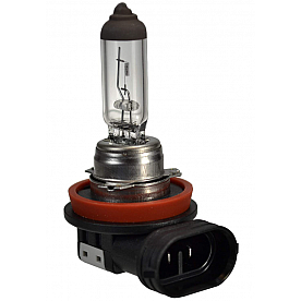 Hella Driving/ Fog Light Bulb H16