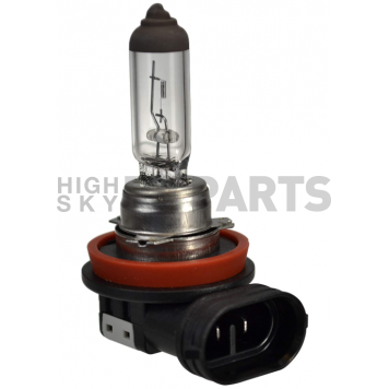 Hella Driving/ Fog Light Bulb H16