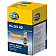 Hella Driving/ Fog Light Bulb H424V