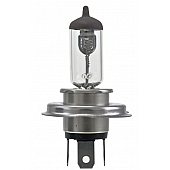 Hella Driving/ Fog Light Bulb H424V
