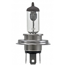Hella Driving/ Fog Light Bulb H424V