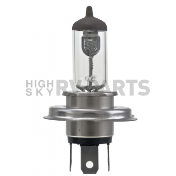 Hella Driving/ Fog Light Bulb H424V
