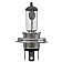Hella Driving/ Fog Light Bulb H424V