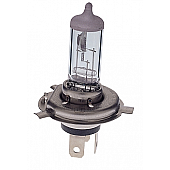 Hella Driving/ Fog Light Bulb H424V10090
