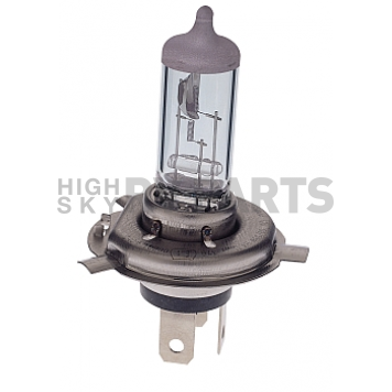 Hella Driving/ Fog Light Bulb H424V10090