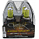 Hella Driving/ Fog Light Bulb H71070562