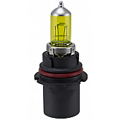 Hella Driving/ Fog Light Bulb H71070562