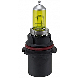 Hella Driving/ Fog Light Bulb H71070562