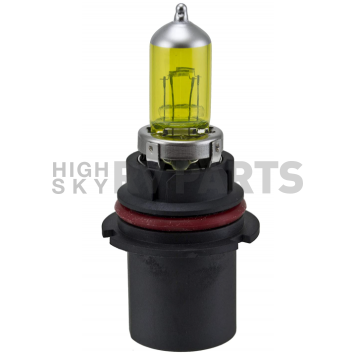 Hella Driving/ Fog Light Bulb H71070562