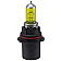 Hella Driving/ Fog Light Bulb H71070562