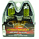 Hella Driving/ Fog Light Bulb H71070622
