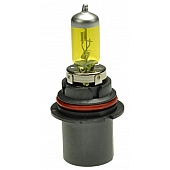 Hella Driving/ Fog Light Bulb H71070622