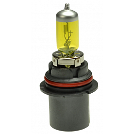 Hella Driving/ Fog Light Bulb H71070622