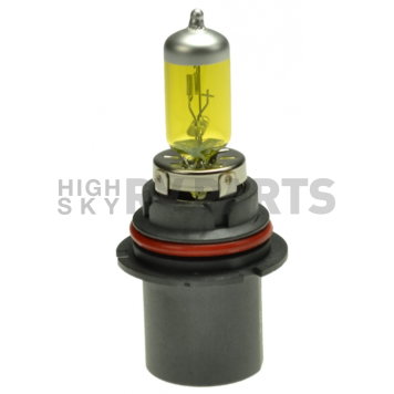 Hella Driving/ Fog Light Bulb H71070622