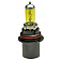 Hella Driving/ Fog Light Bulb H71070622