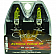 Hella Driving/ Fog Light Bulb H71070642