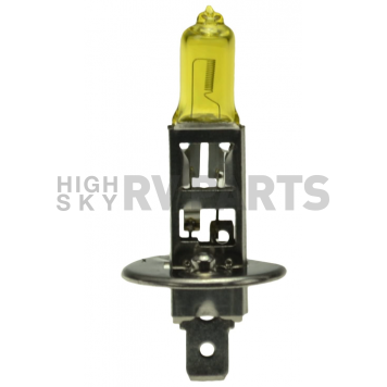 Hella Driving/ Fog Light Bulb H71070642
