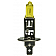 Hella Driving/ Fog Light Bulb H71070642