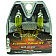 Hella Driving/ Fog Light Bulb H71071112