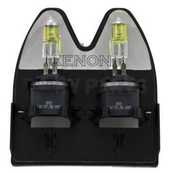 Hella Driving/ Fog Light Bulb H71071192