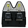 Hella Driving/ Fog Light Bulb H71071192