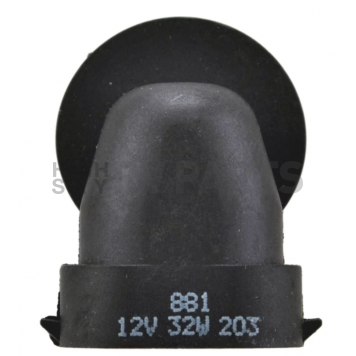 Hella Driving/ Fog Light Bulb H71071222-1