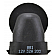 Hella Driving/ Fog Light Bulb H71071222