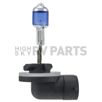 Hella Driving/ Fog Light Bulb H71071222