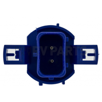 Hella Driving/ Fog Light Bulb H71071282-1