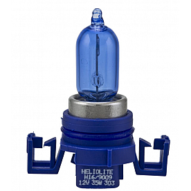 Hella Driving/ Fog Light Bulb H71071282