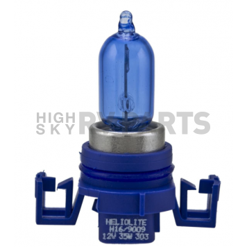Hella Driving/ Fog Light Bulb H71071282