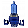 Hella Driving/ Fog Light Bulb H71071282