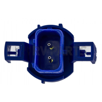 Hella Driving/ Fog Light Bulb H71071302-1