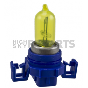 Hella Driving/ Fog Light Bulb H71071302