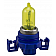 Hella Driving/ Fog Light Bulb H71071302