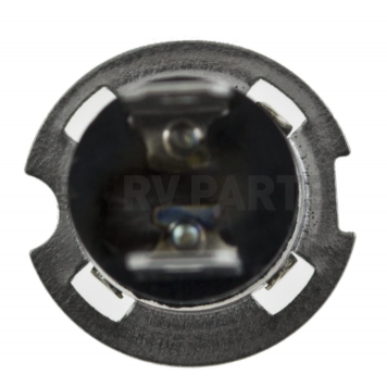Hella Driving/ Fog Light Bulb H71071342-1