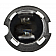 Hella Driving/ Fog Light Bulb H71071342