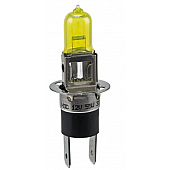 Hella Driving/ Fog Light Bulb H71071342