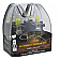 Hella Driving/ Fog Light Bulb H71071342