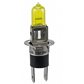 Hella Driving/ Fog Light Bulb H71071342