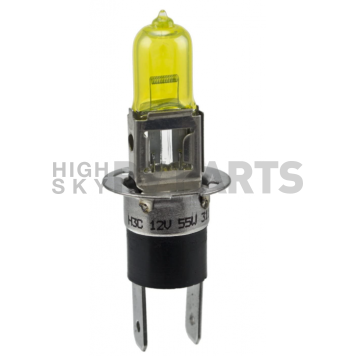 Hella Driving/ Fog Light Bulb H71071342