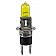Hella Driving/ Fog Light Bulb H71071342