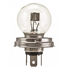 Hella Multi Purpose Light Bulb 7951