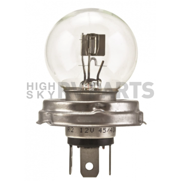 Hella Multi Purpose Light Bulb 7951