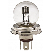 Hella Multi Purpose Light Bulb 7952