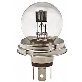 Hella Multi Purpose Light Bulb 7952